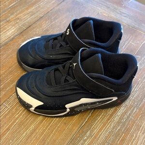 Kids Jordan’s Shoes